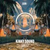 Kinky Sound - Gucci