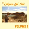 Syd Lewis、Native Plant Sanctuary - Black Curtains (feat. Native Plant Sanctuary)