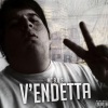MC B.u.S - V QAN DAVASI (Explicit)