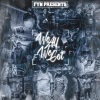 Newy Baggz - Out My Body (Explicit)