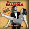 Andrea Pace、Michele Di Filippo - Tema del Bonason