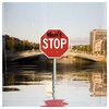 Loop Heavy、Daryl Bengo - Wont Stop (feat. Daryl Bengo)(Explicit)