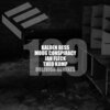 Moog Conspiracy、Kalden Bess - Oblivion (Jan Fleck Remix)