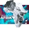 Rev. Kathy Kiuna - Afrika