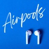 Academia、Musica、Aloki《Airpods (feat. Aloki)》[MP3/LRC]