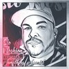 Slo Moshion - The Champs Are Here