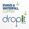 Evans & Waterfall - Clipper (Original Mix)