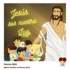 Popular - Jesus Acompáñame
