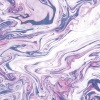 MDMA prod - Unicorn Zombie Apocolypse