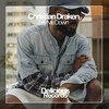 Christian Draken - Lay Me Down (Original Mix)