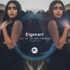Eigenart、M-Sol DEEP - All of Us Are Angels