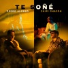 Pedro Alonso、Chipi Chacon - Te Soñé