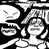 Annabelle - Brick Arms