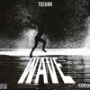 Batkid、Tosunn、Swilly Detroit、Loui、Ray - Wave (Explicit)
