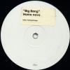 Homo Novo - Addax
