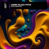 James Black Pitch - Alone
