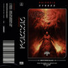 Cyraxx - Dark Tide (Original Mix)