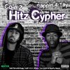 Hitz Media、Rappin' 4-Tay、Cole Z、Tom Hutch、Awall A.K.A. 2Piece、Novelty Rapps、Da' Unda' Dogg - Hitz Cypher 1 (O.G. Version) [feat. Cole Z, Tom Hutch, Awall A.K.A. 2piece, Novelty Rapps & Da'unda'dogg] (Explicit)