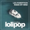 Alexandra Schwarz - Inside My Mind (Original Mix)