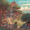 Aarpeegii - Light