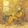 The Yellow Code - Lo Life