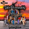 Dj Do Wrong、bishopwithdajuice、EastGawd Seli、Sy'reek - Vibe Responsibly (Explicit)
