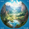 Aarpeegii - Flying Low