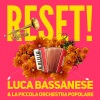 Luca Bassanese - Canta per la vita