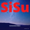 Sisu - Thank You