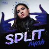 Nyah - Split
