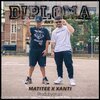 Xanti、Matitee - DIPLOMA RKT