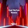Music Factory - Yad (TikTok)(Remix)
