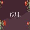 Dj Luli Torres - Evil (Remix)