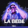 Music Factory - La Bebe (Remiix)