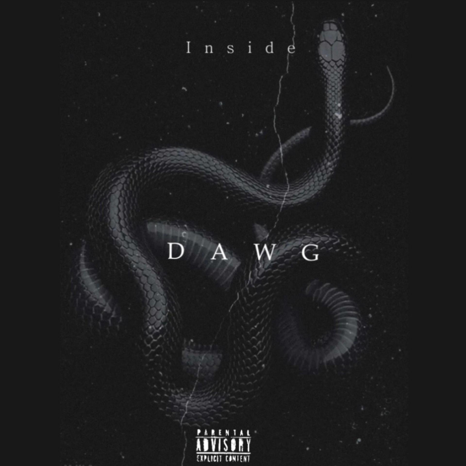 Inside - Dawg (Explicit)