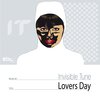 Invisible Tune - Lovers Day (Fleischhauermix)