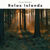 Sea of Calmness、Water Soundscapes - Perfect Dreams with Stream Music