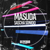 Sascha Sonido - Masuda
