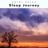Total Relax、Meditaciónessa - Perfect Water Dreams of Peace