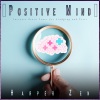 Stu Dying、Harper Zen - Positive Brain Power