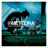Linkin Park - Foreword