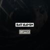 Bat-eleven - Clipper