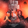 DJ Chapeleiro Maluco、Mc Reynald、Lil Tec - Ela ta safada Mega Funk (Explicit)