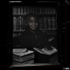 inmyfuneral - atlanta (Explicit)
