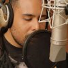 Alfonso Baysa - Madrid - Live Session (Desde Land Ho! Studios en Madrid, España)