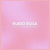 Música Para Estudar - Ruido Rosa: Leer y Concentrarse (p01)