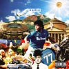 OG Eastbull、Speranza、Killa Fonic、Gridan - Napoli