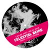 Laylae、Maja Jana - Celestial Being