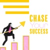 Jazz for Study Music Academy - Making Right Decision