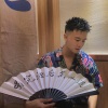 陈今朝 - 我们在夏枝繁茂时再见